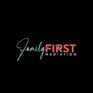 Logo Design by DesignerShahadat for this project | Design: #32739384