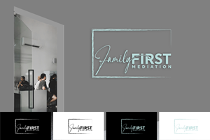 Logo Design by DesignerShahadat for this project | Design: #32739385