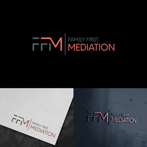 Diseño de Logo por designer profile para este proyecto | Diseño: #32739135