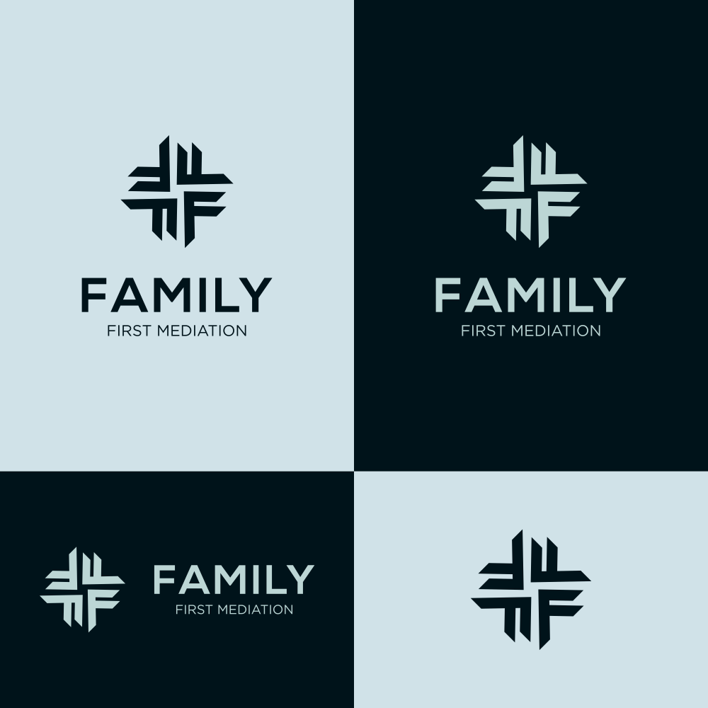 Logo Design by nick nicky for this project | Design #32753380