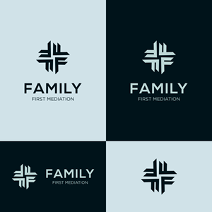 Logo Design by nick nicky