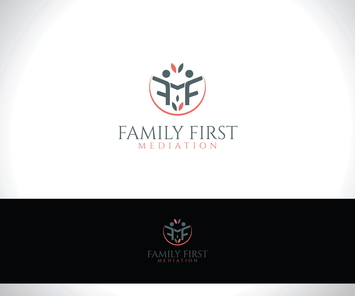 Logo Design by YourLogoMaster for this project | Design #32745510