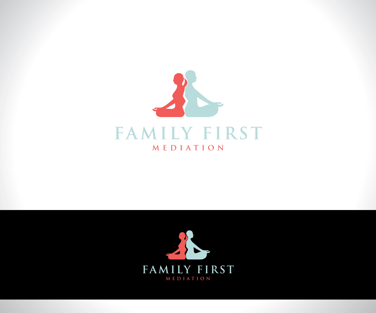 Logo Design by YourLogoMaster for this project | Design #32745511