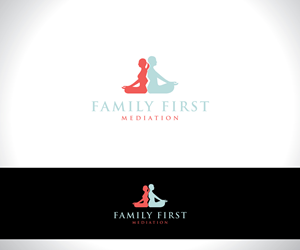 Logo Design by YourLogoMaster for this project | Design: #32745511