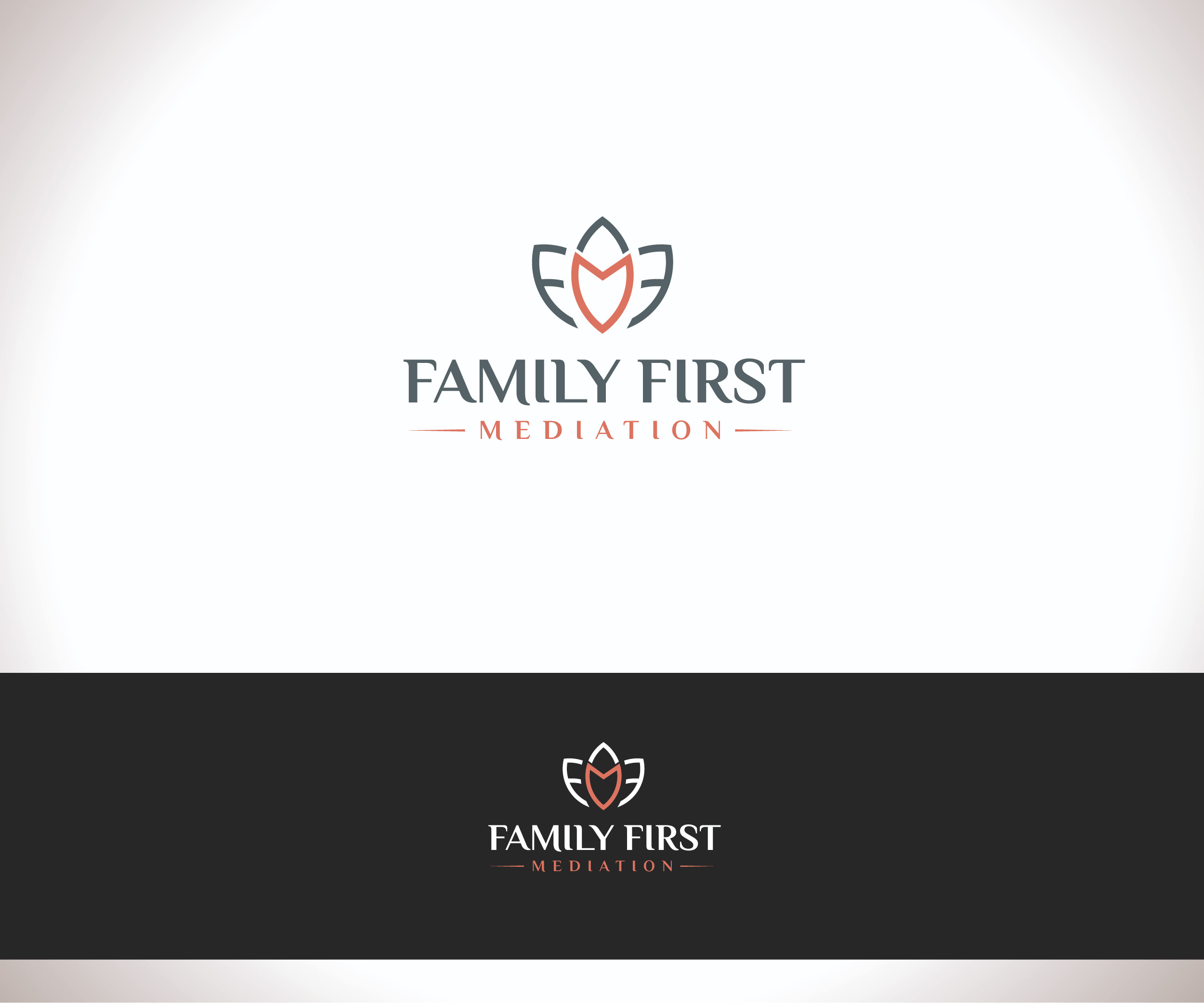 Logo Design by YourLogoMaster for this project | Design #32745512