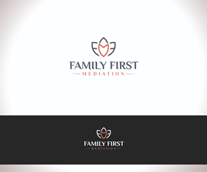 Logo Design by YourLogoMaster for this project | Design: #32745512