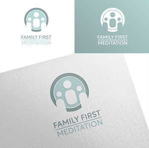 Logo Design by design_by_sandro