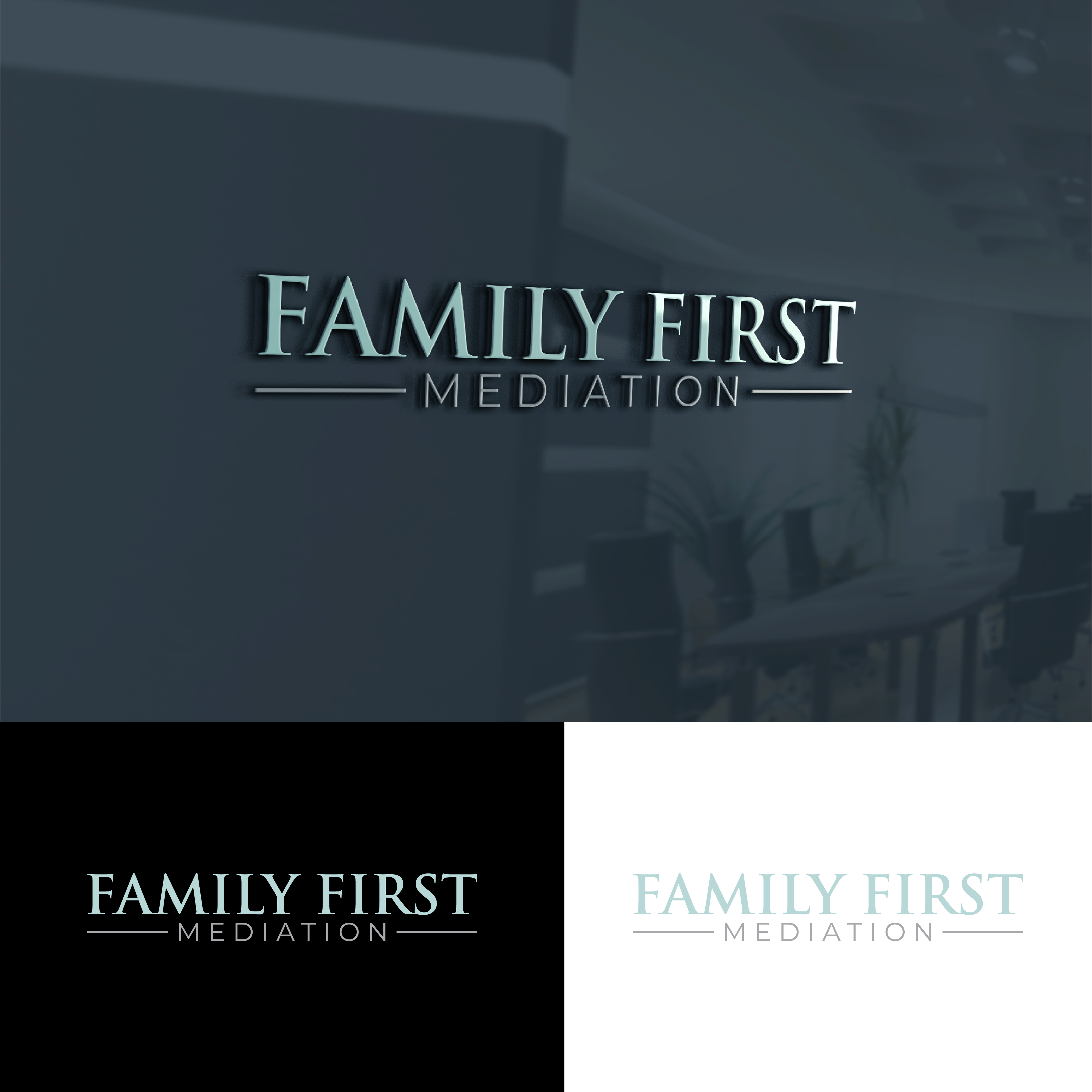 Logo Design by design wae for this project | Design #32741589