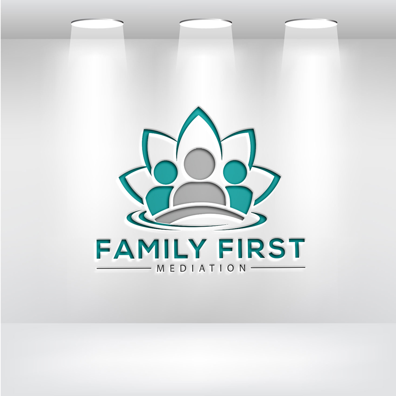 Logo Design by luxydesign for this project | Design #32738325