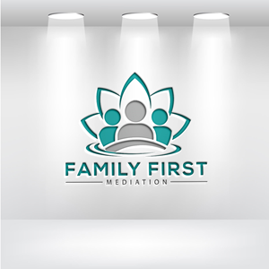 Logo Design by luxydesign for this project | Design: #32738325