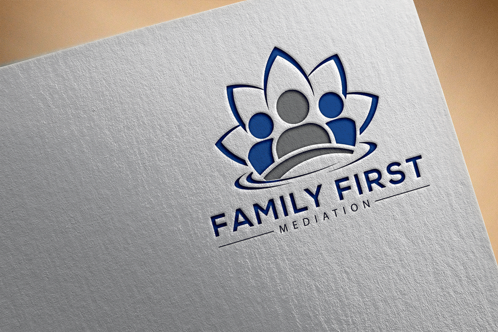 Logo Design by luxydesign for this project | Design #32738327