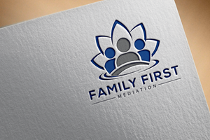 Logo Design by luxydesign for this project | Design: #32738327
