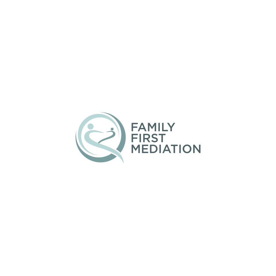 Logo Design by Artine™ for this project | Design #32738495