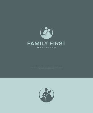 Logo-Design von apik. für dieses Projekt | Design: #32738375