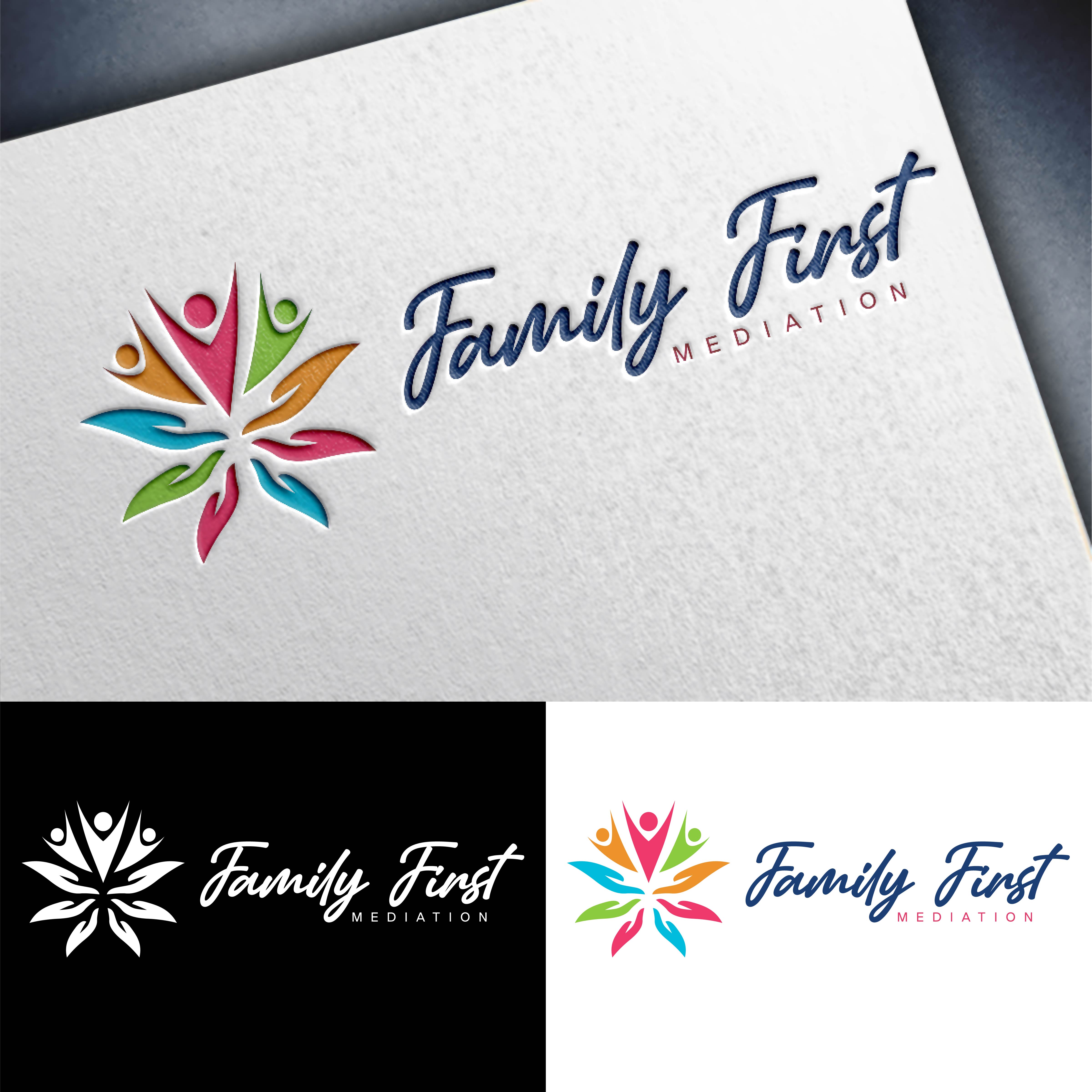 Logo Design by John Mark Arts for this project | Design #32737800