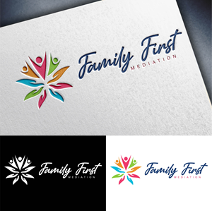 Logo Design by John Mark Arts for this project | Design #32737800