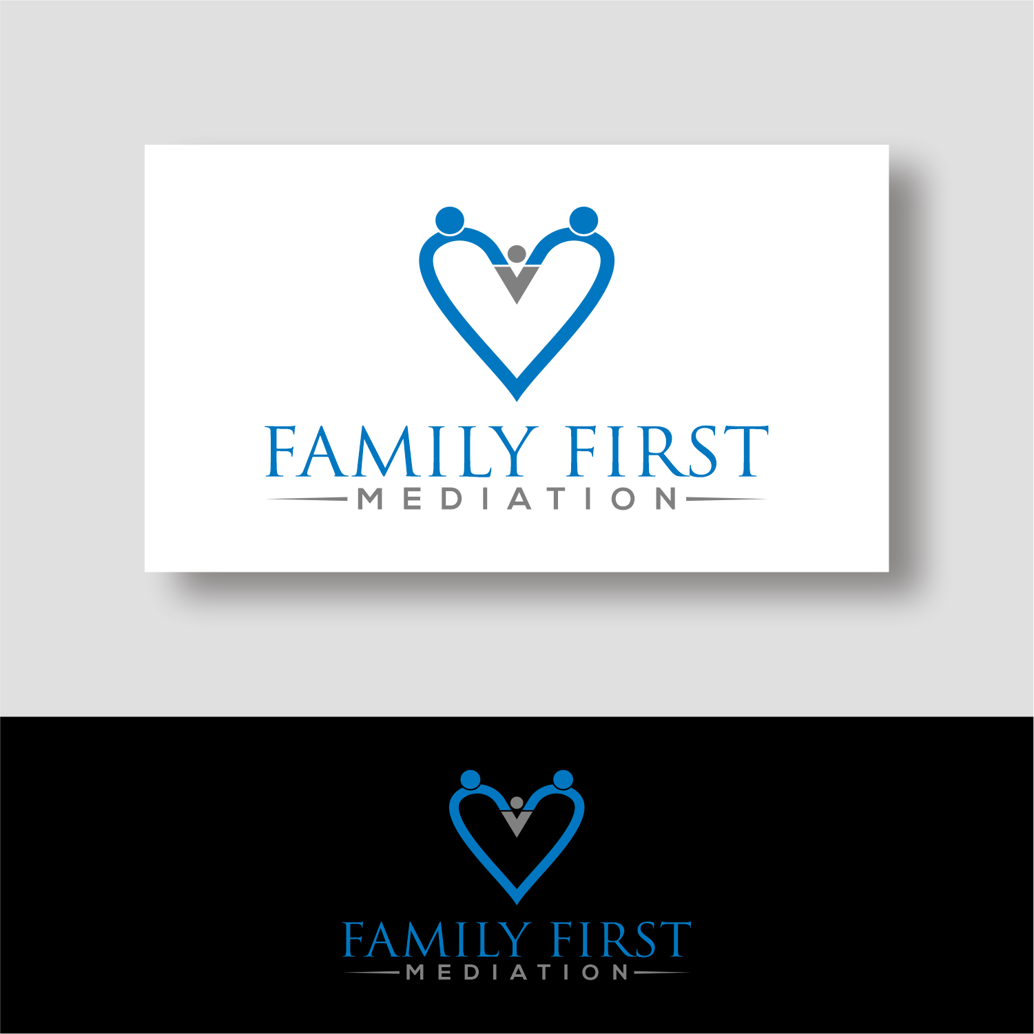 Logo Design by ganesaputu for this project | Design #32741619