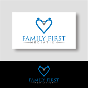 Logo Design by ganesaputu for this project | Design: #32741619
