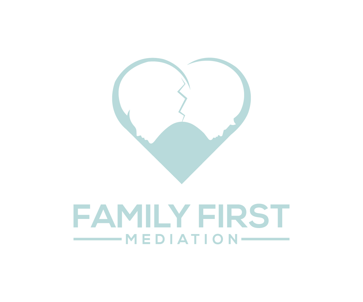 Logo Design by Nova_Create for this project | Design #32739689