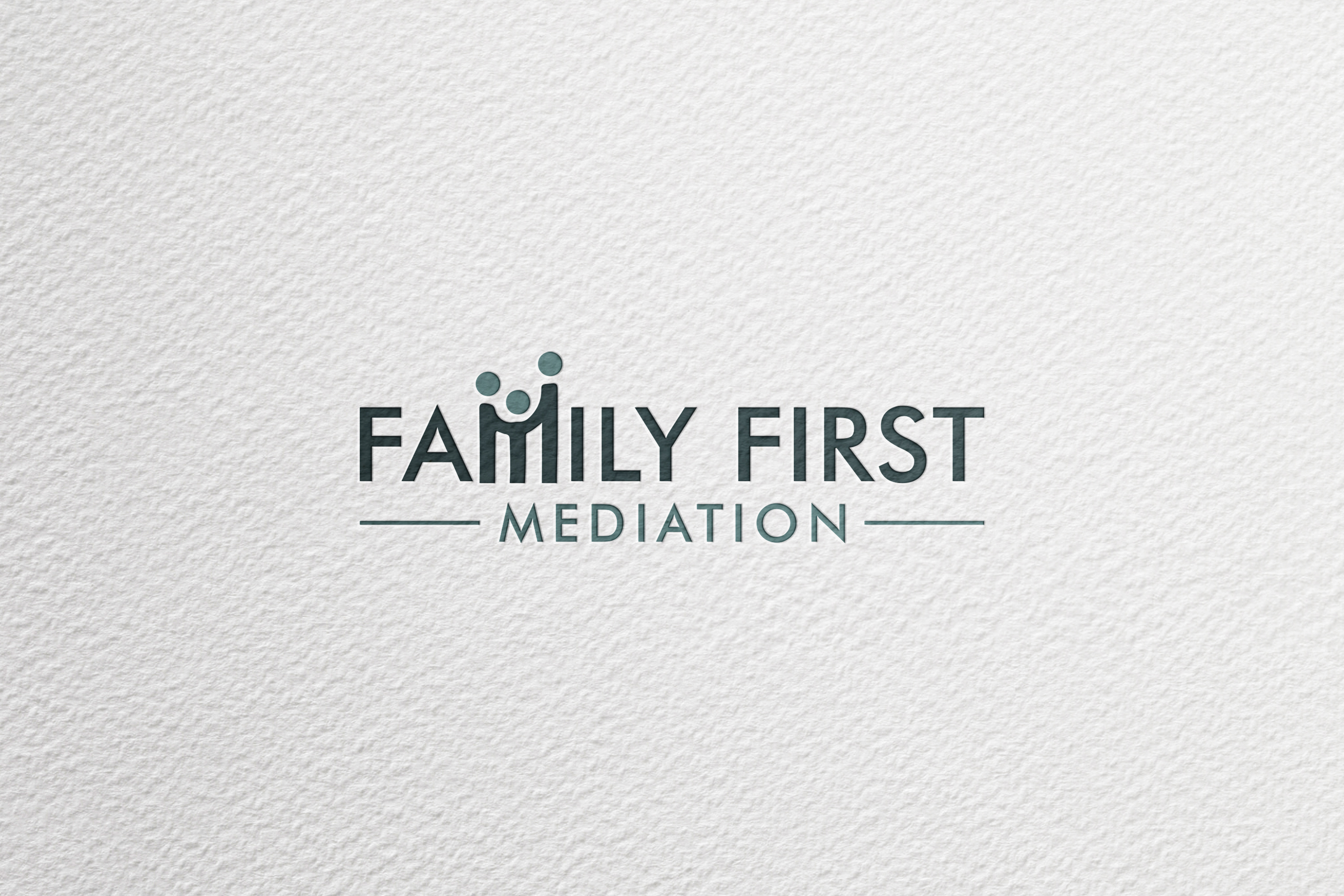 Logo Design by Blue Pasnata for this project | Design: #32740977