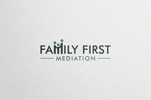 Diseño de Logo por Blue Pasnata