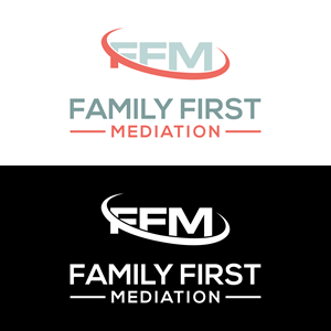Logo Design by Solikin Design for this project | Design: #32744093