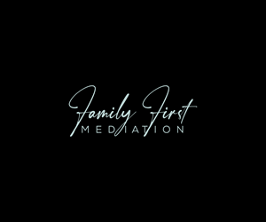 Logo Design by Mst Moreom Begum