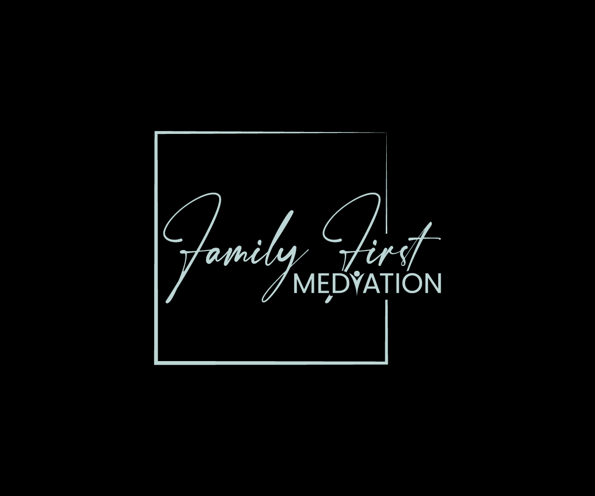 Logo Design by Mst Moreom Begum for this project | Design #32745489