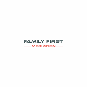 Logo Design by cahdesign for this project | Design #32744803