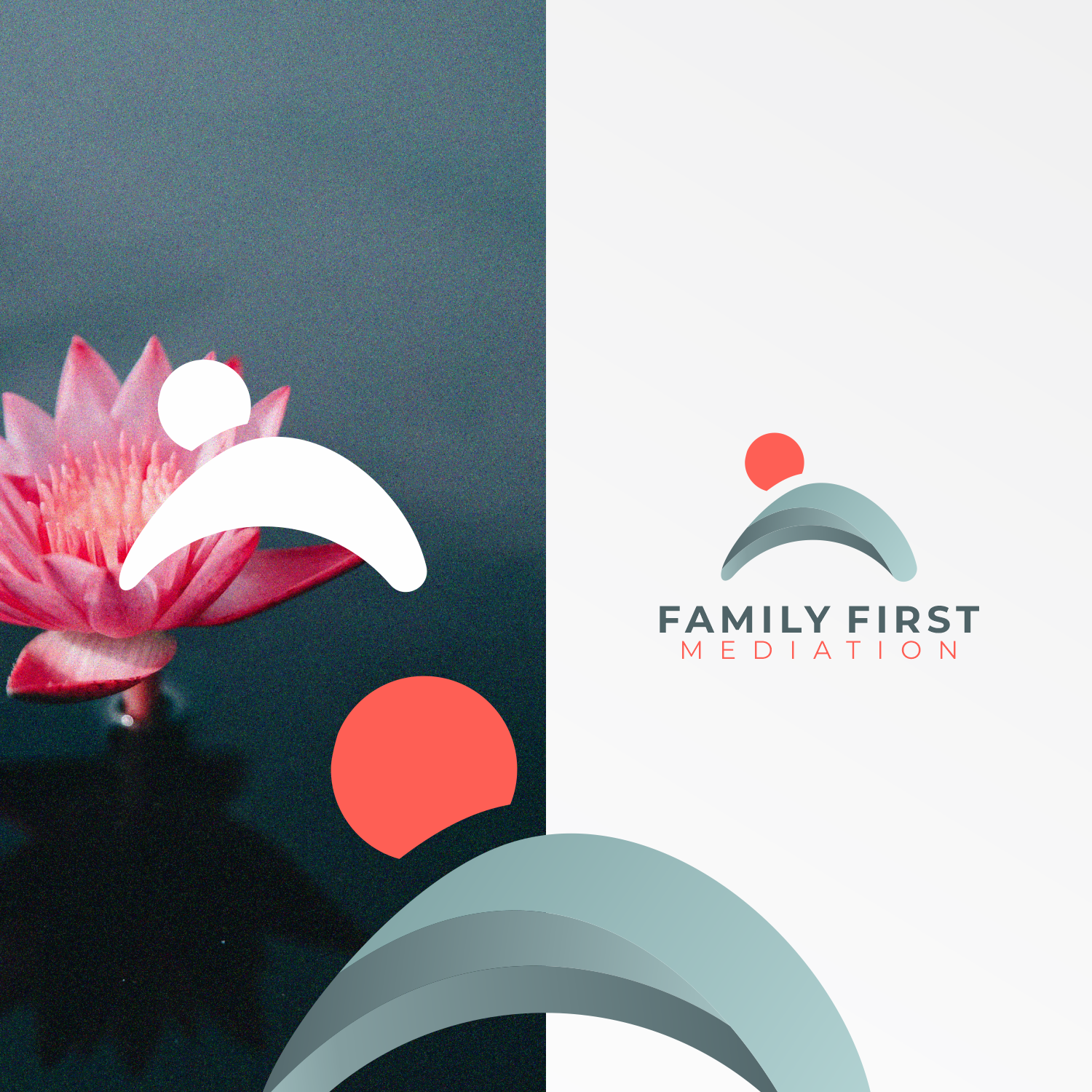 Logo Design by sedeng76 for this project | Design #32745309