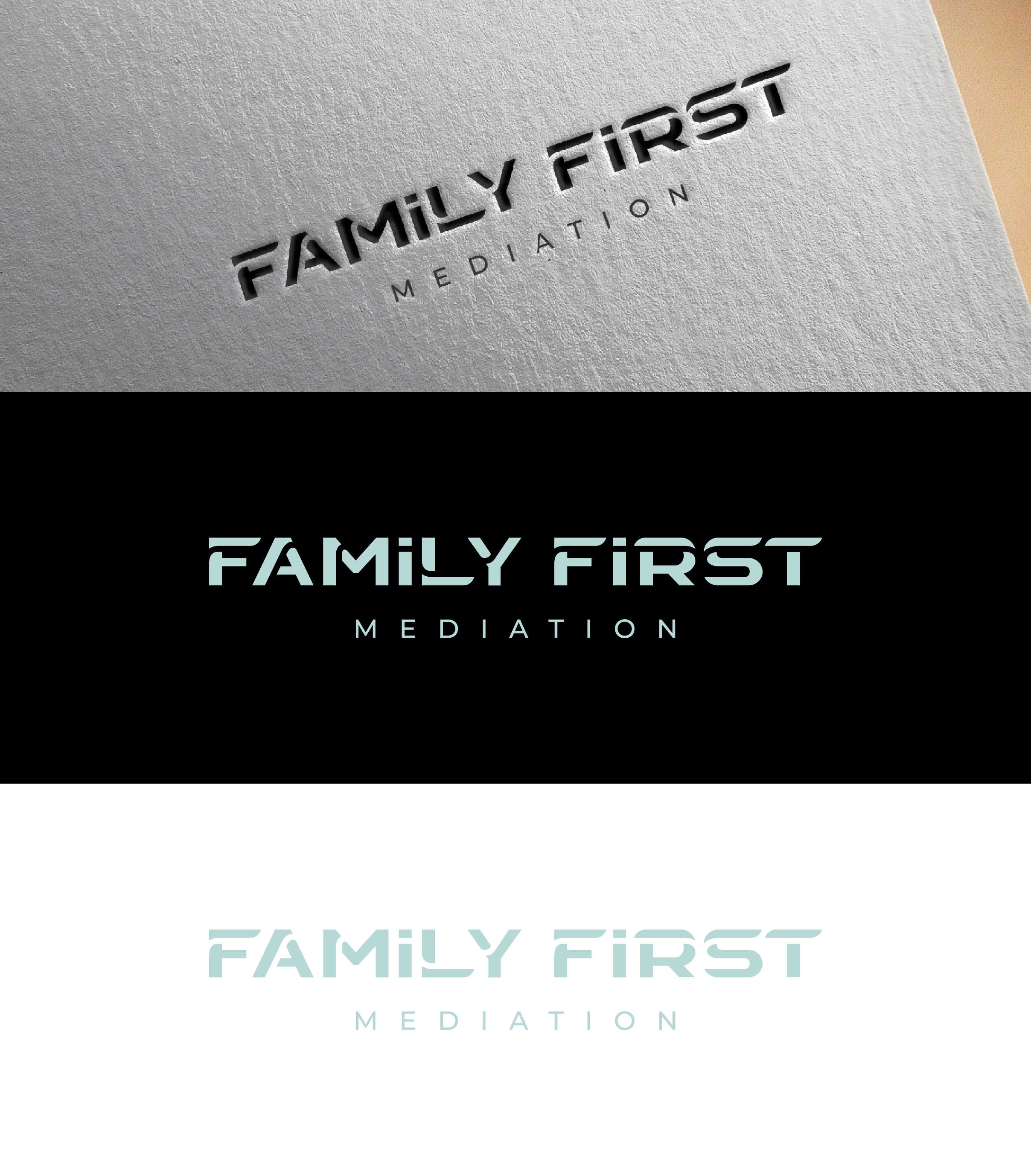 Logo Design by Creative Poli for this project | Design #32737301