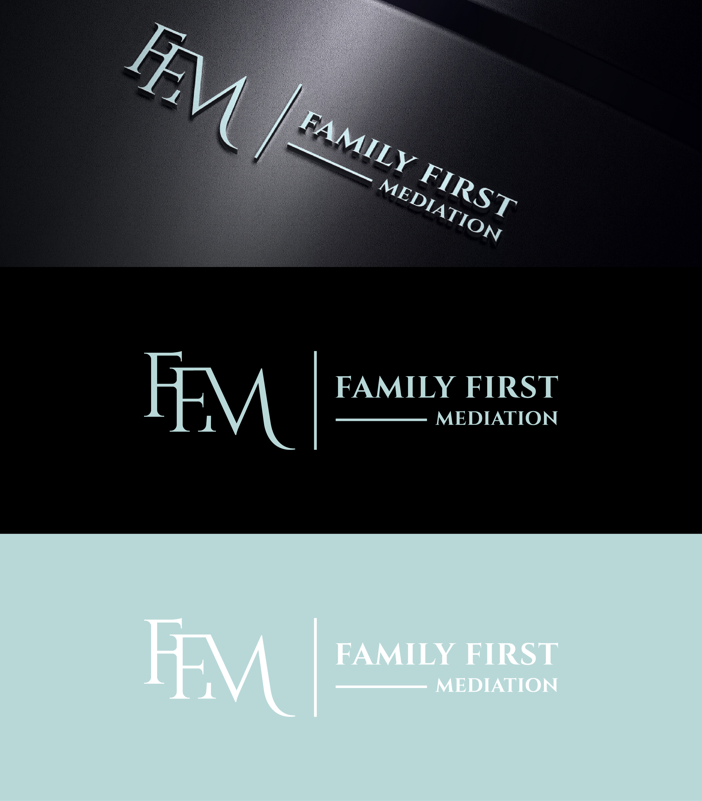 Logo Design by Creative Poli for this project | Design #32737362