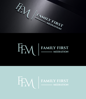 Logo Design by Creative Poli for this project | Design: #32737362