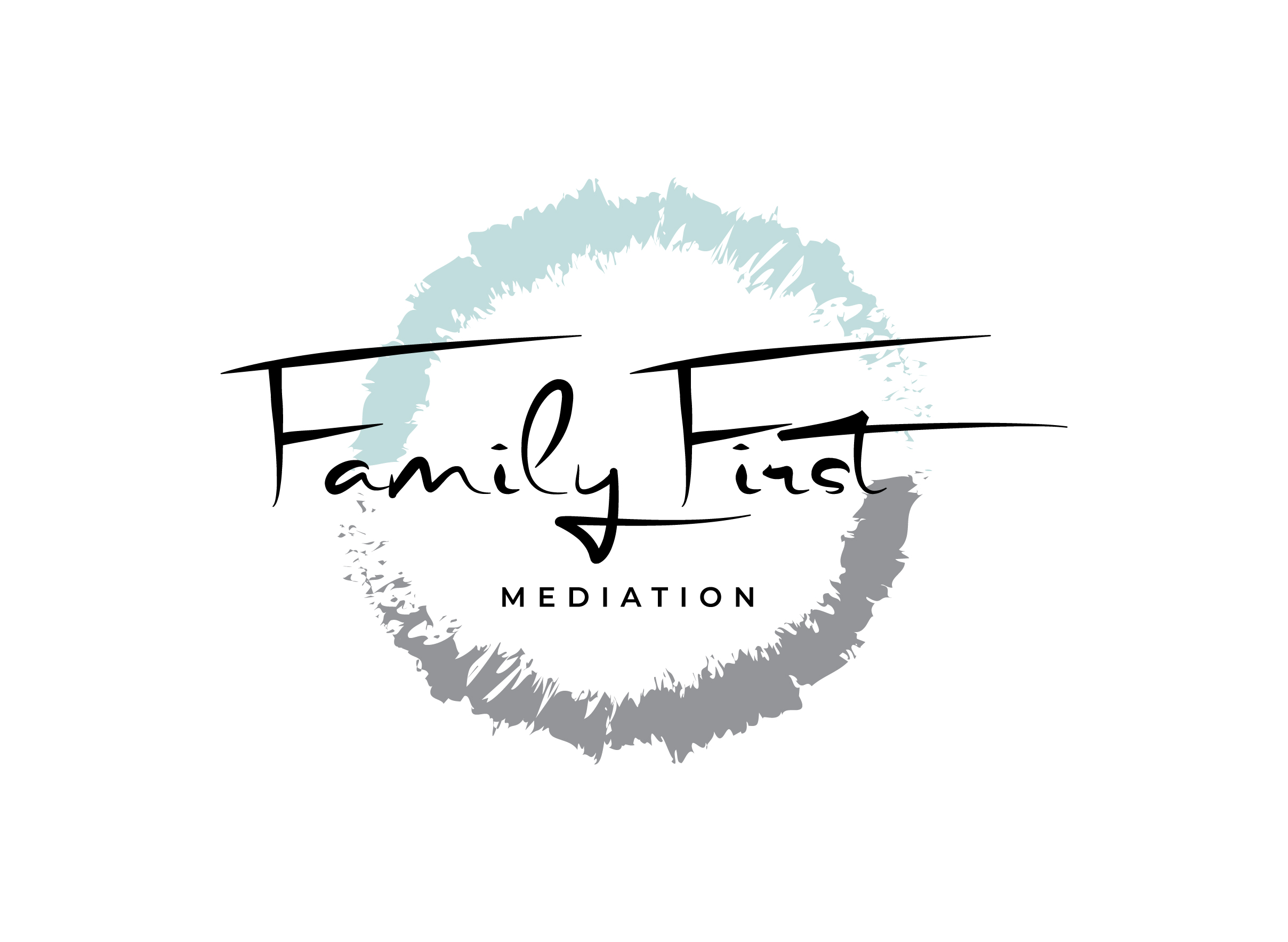 Logo Design by Creative Poli for this project | Design #32737411