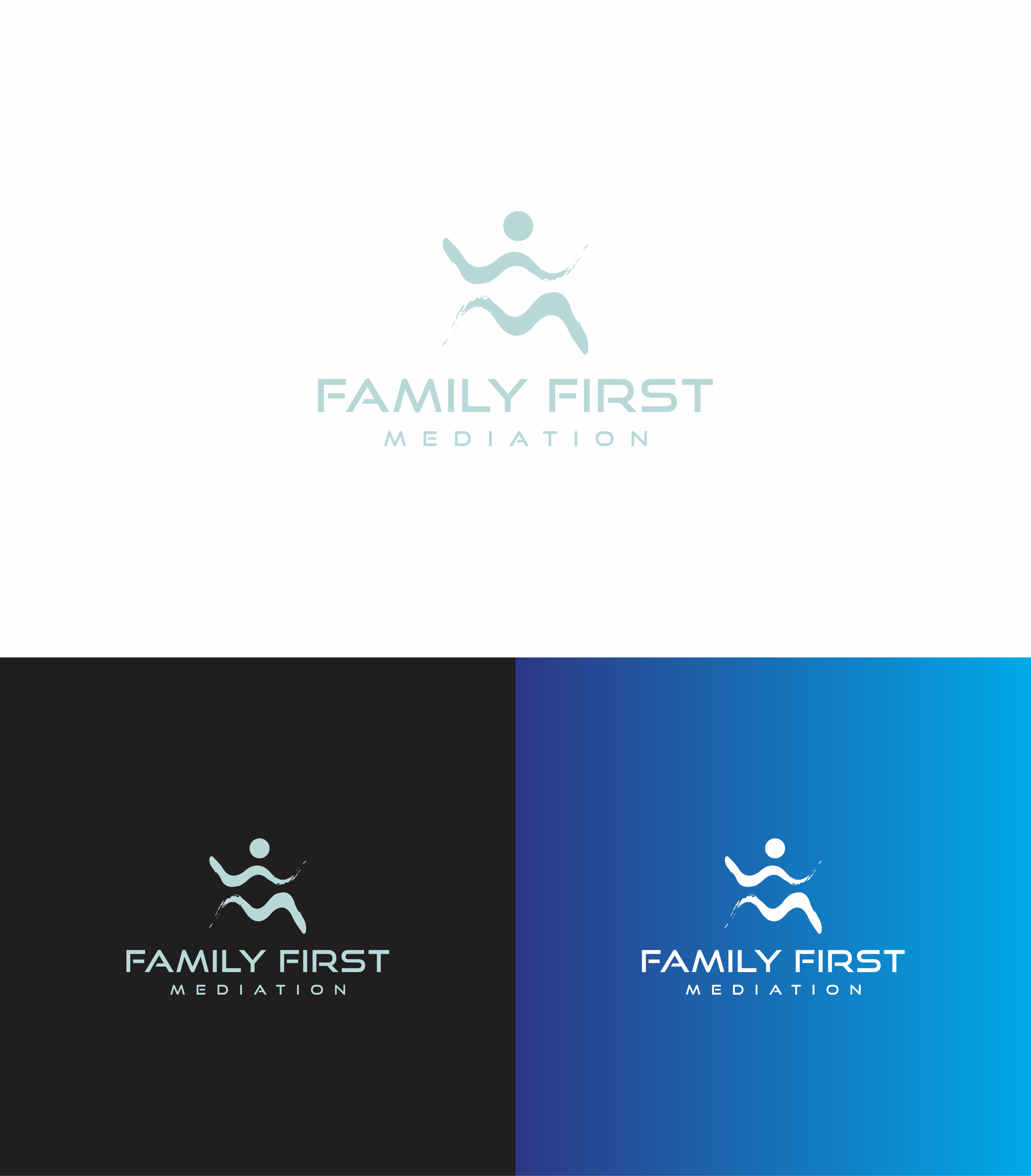 Logo Design by Creative Poli for this project | Design #32737455