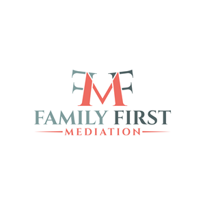 Logo Design by Apache Kretek for this project | Design: #32752803