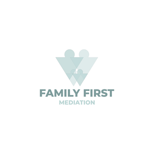 Logo Design by Jeferson HP for this project | Design: #32745412