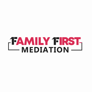 Logo Design by Blueberry for this project | Design #32738916