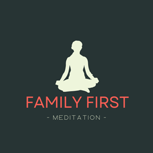 Logo Design by Sumana