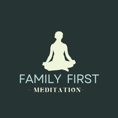 Logo Design by Sumana for this project | Design #32744076