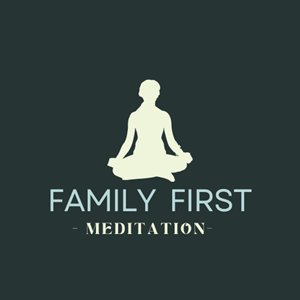 Logo Design by Sumana for this project | Design: #32744076