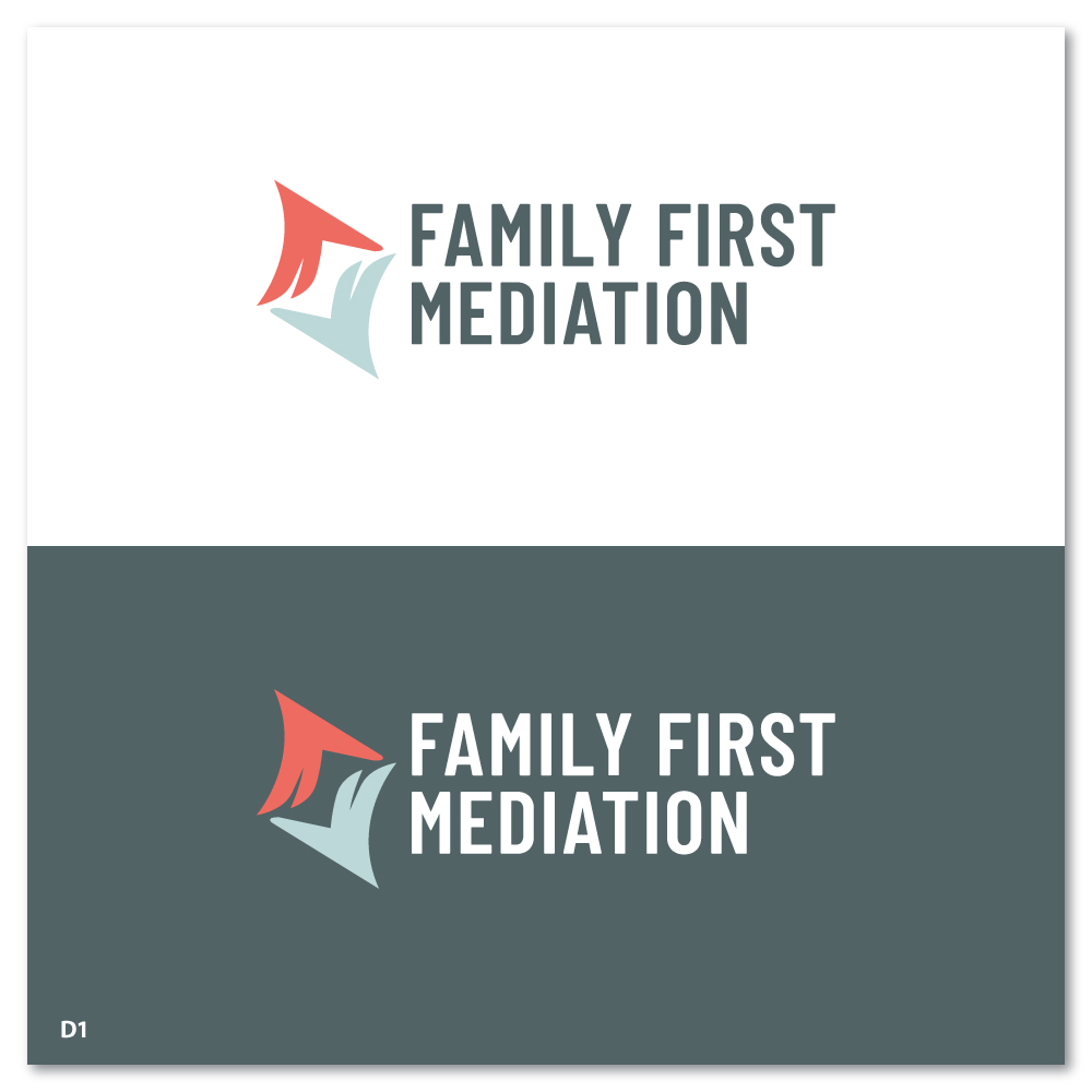 Design de Logo par Sujit Banerjee pour ce projet | Design #32744120