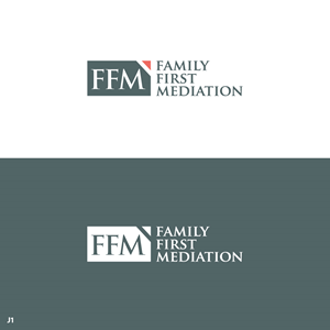 Logo-Design von Sujit Banerjee für dieses Projekt | Design: #32744121