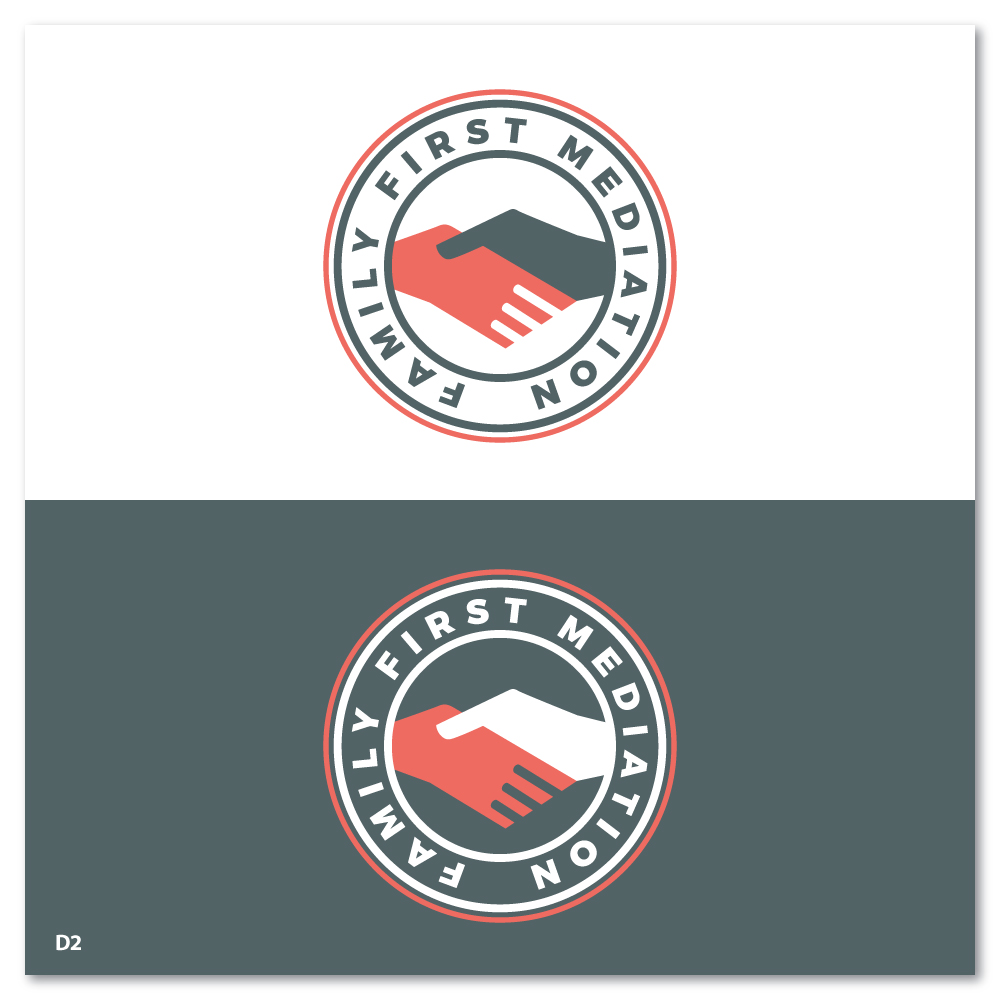 Logo-Design von Sujit Banerjee für dieses Projekt | Design #32744122