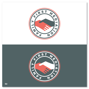 Logo-Design von Sujit Banerjee für dieses Projekt | Design: #32744122