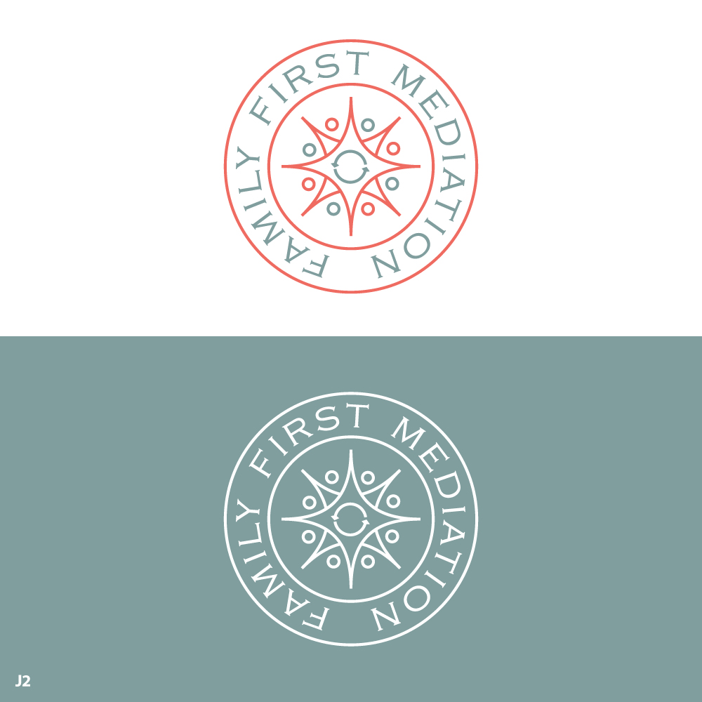 Design de Logo par Sujit Banerjee pour ce projet | Design #32744123