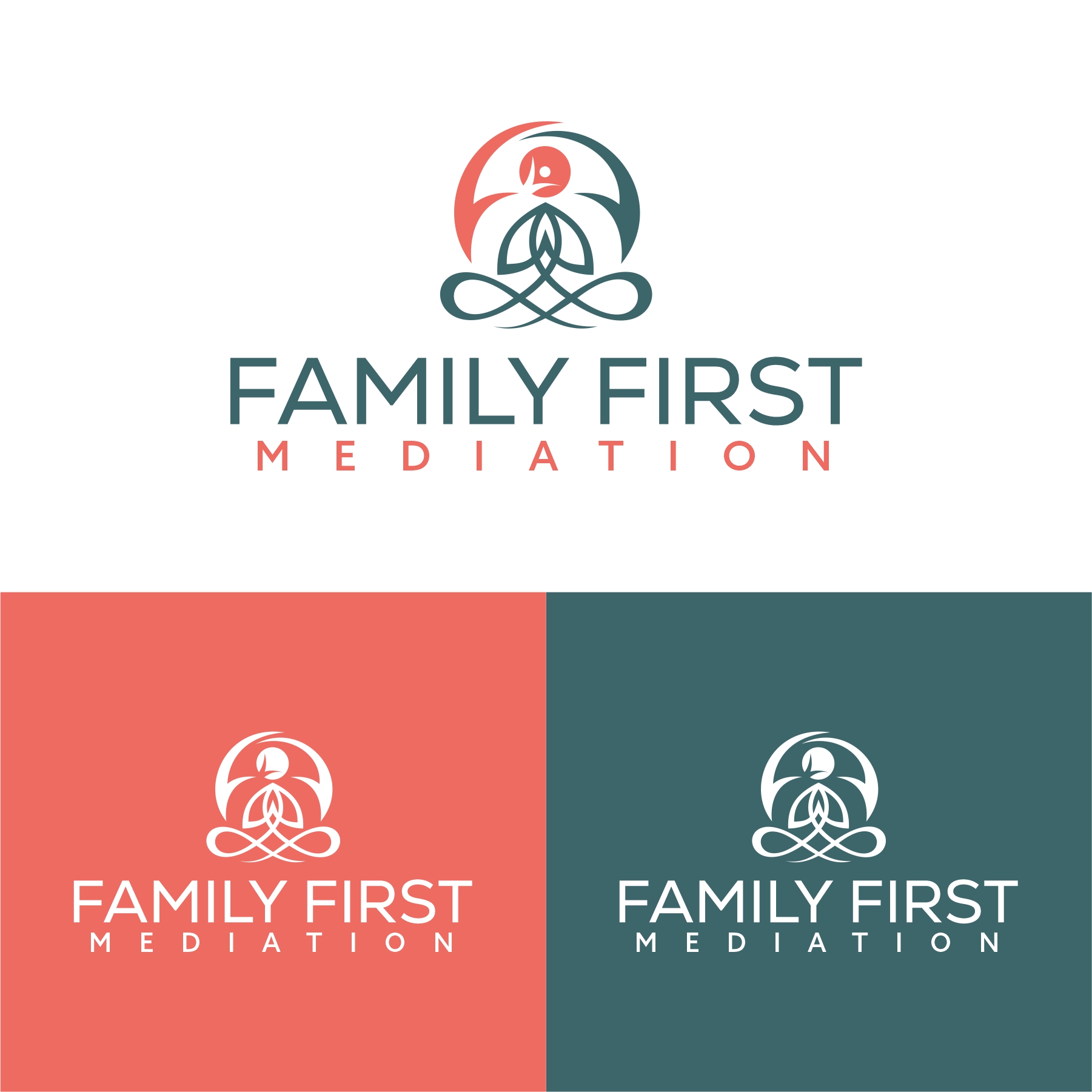 Design de Logo par debdesign pour ce projet | Design #32750638