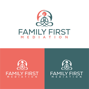 Logo-Design von debdesign für dieses Projekt | Design: #32750638