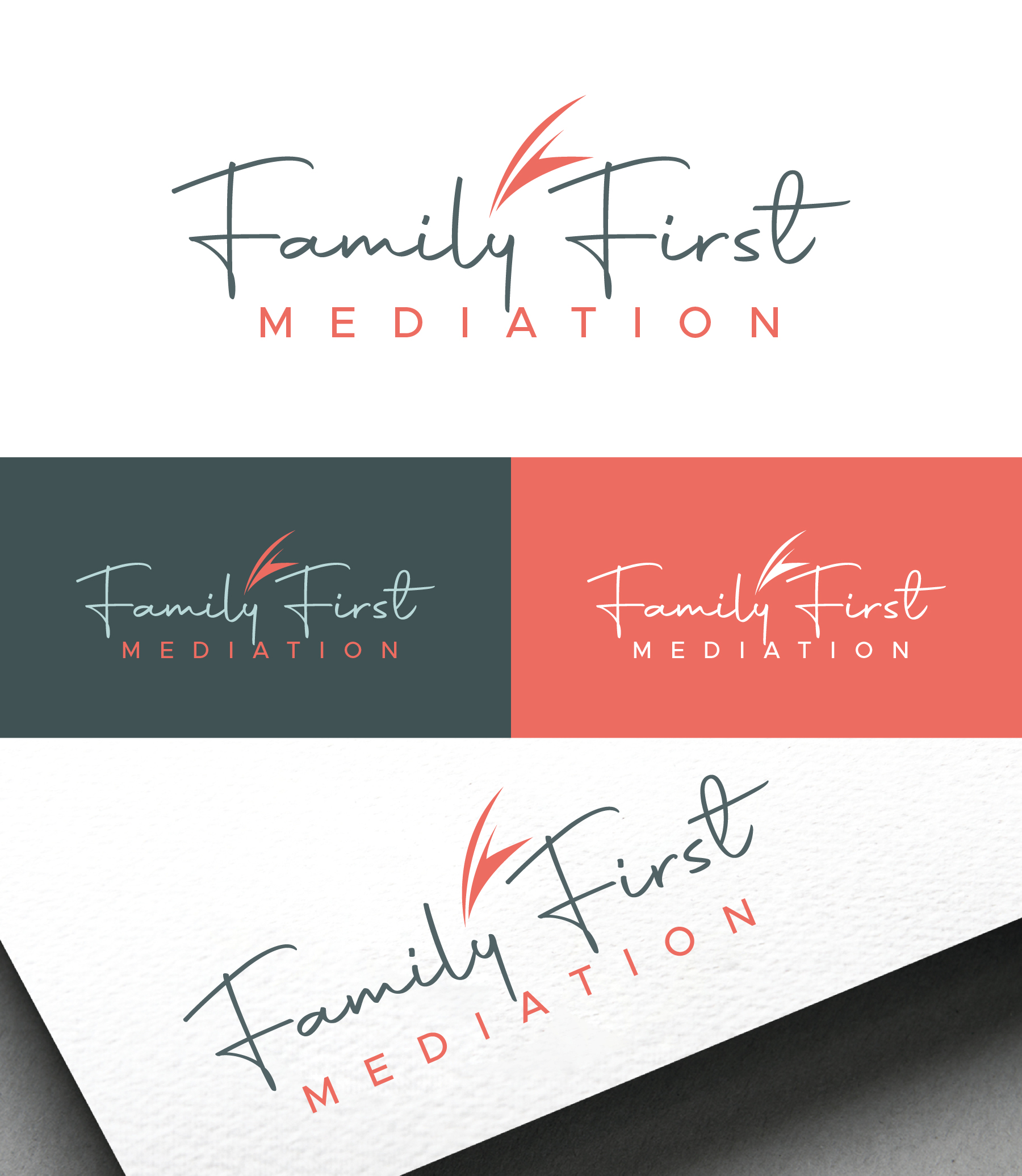 Design de Logo par debdesign pour ce projet | Design #32750639