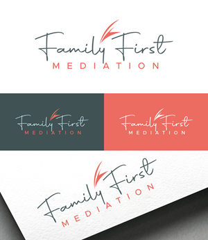 Logo-Design von debdesign für dieses Projekt | Design: #32750639